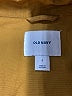 Old Navy Brown Jacket Size S - photo 6