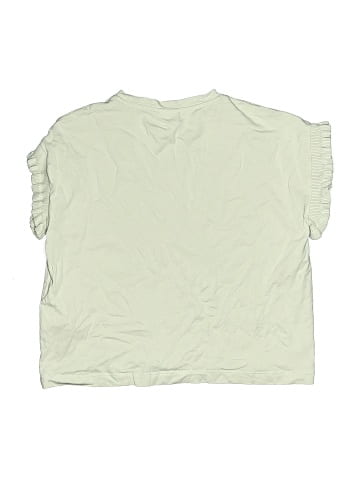 Zara Short Sleeve T-Shirt (view 2)