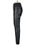 Lyssé Black Leggings Size M - photo 5