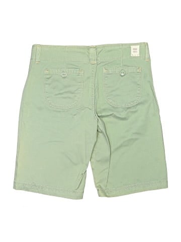 Levi's Cargo Shorts (view 2)