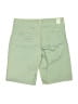 Levi's Solid Green Cargo Shorts Size 4 - photo 2