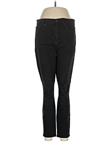 Gap Jeans (view 1)
