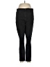 Gap Black Jeans Size 29 waist - photo 1