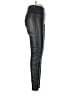 Lyssé Black Leggings Size M - photo 4
