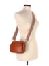 Pomelo Brown Crossbody Bag One size - photo 2