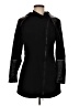Blanc Noir Black Coat Size M - photo 1