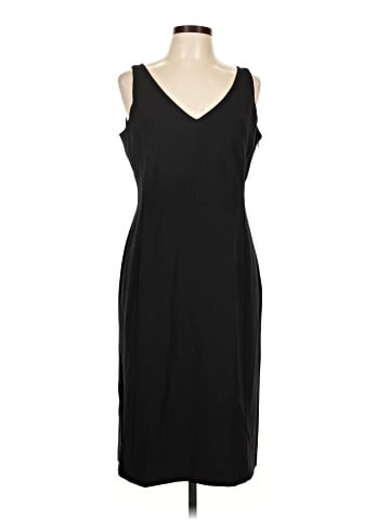 Piazza Sempione Cocktail Dress (view 1)