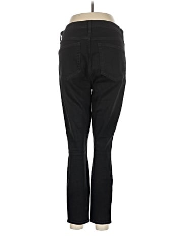 Gap Jeans (view 2)