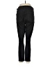 Gap Black Jeans Size 29 waist - photo 2