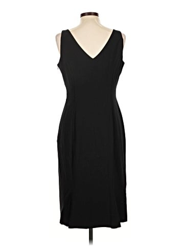 Piazza Sempione Cocktail Dress (view 2)