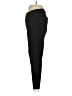 Gap Black Jeans Size 29 waist - photo 5