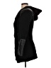 Blanc Noir Black Coat Size M - photo 5