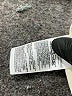 Old Navy Ivory Jeans Size 16 - photo 8