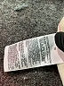 Old Navy Ivory Jeans Size 16 - photo 9