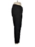 Gap Black Jeans Size 29 waist - photo 4