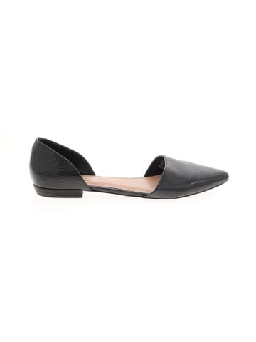 Steve Madden Flats (view 1)