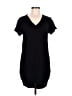 Cloth & Stone Black Kimono Size M - photo 1