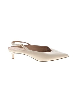 Banana Republic Heels
