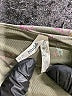 Mudd Green Tank Top Size XL - photo 7