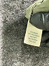 Mudd Green Tank Top Size XL - photo 8