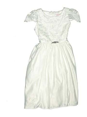 Sugar Plum Dress (view 1)