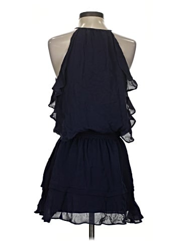 Parker Cocktail Dress (view 2)