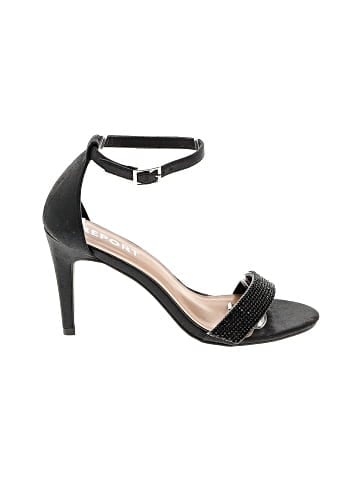 REPORT Sandals (view 1)