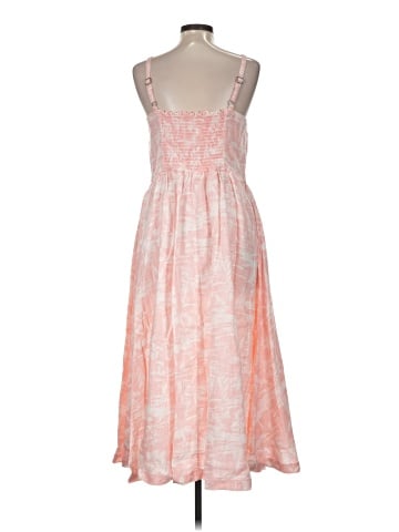 Lands' End Casual Dress (view 2)