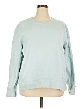 Life Is Good Sweatshirt