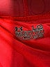Under Armour Gray Athletic Shorts Size L - photo 3