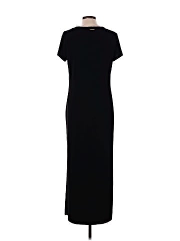 MICHAEL Michael Kors Casual Dress (view 2)