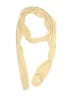 DONNI Yellow Scarf One size - photo 1