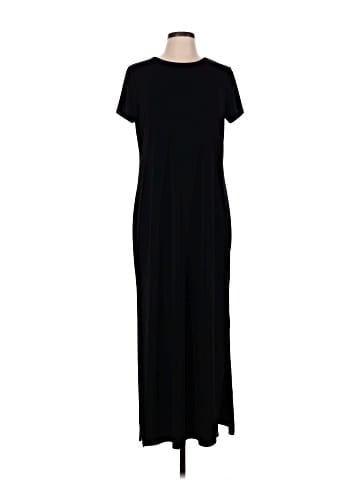 MICHAEL Michael Kors Casual Dress (view 1)