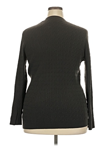 Jones New York Cardigan (view 2)