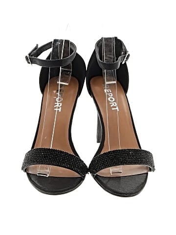 REPORT Sandals (view 2)