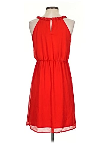 Mossimo Casual Dress (view 2)