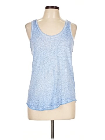 J.Crew Tank Top (view 1)