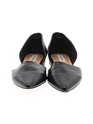 Steve Madden Flats (view 2)