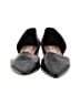 Steve Madden Black Flats Size 11 - photo 2