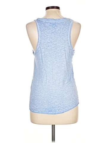 J.Crew Tank Top (view 2)