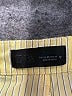 Zara Yellow Casual Pants Size XS - photo 7