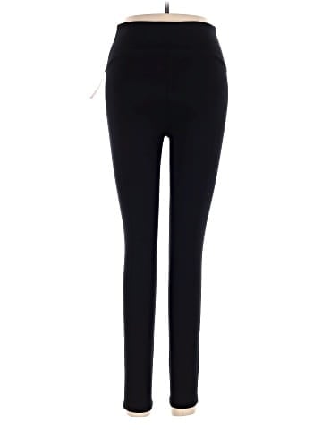 SPANX Active Pants (view 2)