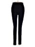 SPANX Black Active Pants Size M - photo 2