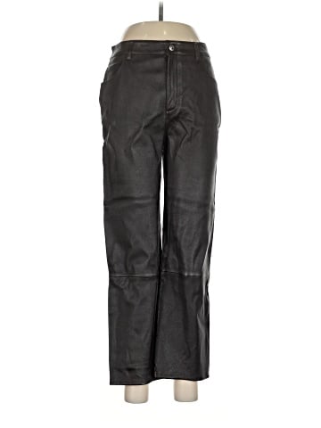 Theory Casual Pants (view 1)