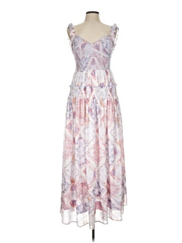 Unbranded Casual Dress (view 1)