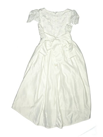 Sugar Plum Dress (view 2)