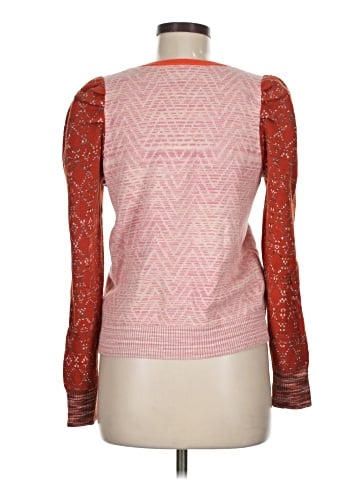 By Anthropologie Sweater Vest (view 2)