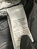 Ann Taylor LOFT Black Jeans Size 27 waist - photo 8