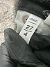 Ann Taylor LOFT Black Jeans Size 27 waist - photo 9