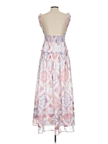 Unbranded Casual Dress (view 2)